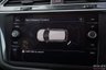 USED 2021 21 VOLKSWAGEN TIGUAN 1.5 TSI Life SUV 5dr Petrol DSG Euro 6 (s/s) (150 ps) CRUISE CONTROL+BLACK ALLOYS