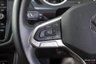 USED 2021 21 VOLKSWAGEN TIGUAN 1.5 TSI Life SUV 5dr Petrol DSG Euro 6 (s/s) (150 ps) CRUISE CONTROL+BLACK ALLOYS