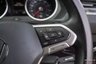 USED 2021 21 VOLKSWAGEN TIGUAN 1.5 TSI Life SUV 5dr Petrol DSG Euro 6 (s/s) (150 ps) CRUISE CONTROL+BLACK ALLOYS