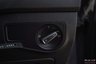 USED 2021 21 VOLKSWAGEN TIGUAN 1.5 TSI Life SUV 5dr Petrol DSG Euro 6 (s/s) (150 ps) CRUISE CONTROL+BLACK ALLOYS