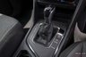 USED 2021 21 VOLKSWAGEN TIGUAN 1.5 TSI Life SUV 5dr Petrol DSG Euro 6 (s/s) (150 ps) CRUISE CONTROL+BLACK ALLOYS