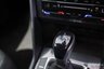USED 2021 21 VOLKSWAGEN TIGUAN 1.5 TSI Life SUV 5dr Petrol DSG Euro 6 (s/s) (150 ps) CRUISE CONTROL+BLACK ALLOYS