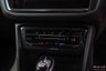 USED 2021 21 VOLKSWAGEN TIGUAN 1.5 TSI Life SUV 5dr Petrol DSG Euro 6 (s/s) (150 ps) CRUISE CONTROL+BLACK ALLOYS