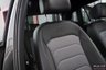 USED 2019 19 VOLKSWAGEN TIGUAN 2.0 TDI R-Line Tech SUV 5dr Diesel DSG 4Motion Euro 6 (s/s) (150 ps)  DECHROME+VIRTUAL COCKPIT