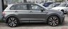 USED 2019 19 VOLKSWAGEN TIGUAN 2.0 TDI R-Line Tech SUV 5dr Diesel DSG 4Motion Euro 6 (s/s) (150 ps)  DECHROME+VIRTUAL COCKPIT