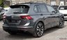 USED 2019 19 VOLKSWAGEN TIGUAN 2.0 TDI R-Line Tech SUV 5dr Diesel DSG 4Motion Euro 6 (s/s) (150 ps)  DECHROME+VIRTUAL COCKPIT