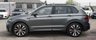 USED 2019 19 VOLKSWAGEN TIGUAN 2.0 TDI R-Line Tech SUV 5dr Diesel DSG 4Motion Euro 6 (s/s) (150 ps)  DECHROME+VIRTUAL COCKPIT
