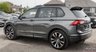 USED 2019 19 VOLKSWAGEN TIGUAN 2.0 TDI R-Line Tech SUV 5dr Diesel DSG 4Motion Euro 6 (s/s) (150 ps)  DECHROME+VIRTUAL COCKPIT