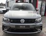 USED 2019 19 VOLKSWAGEN TIGUAN 2.0 TDI R-Line Tech SUV 5dr Diesel DSG 4Motion Euro 6 (s/s) (150 ps)  DECHROME+VIRTUAL COCKPIT