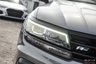 USED 2019 19 VOLKSWAGEN TIGUAN 2.0 TDI R-Line Tech SUV 5dr Diesel DSG 4Motion Euro 6 (s/s) (150 ps)  DECHROME+VIRTUAL COCKPIT