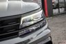 USED 2019 19 VOLKSWAGEN TIGUAN 2.0 TDI R-Line Tech SUV 5dr Diesel DSG 4Motion Euro 6 (s/s) (150 ps)  DECHROME+VIRTUAL COCKPIT