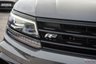 USED 2019 19 VOLKSWAGEN TIGUAN 2.0 TDI R-Line Tech SUV 5dr Diesel DSG 4Motion Euro 6 (s/s) (150 ps)  DECHROME+VIRTUAL COCKPIT