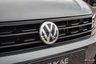 USED 2019 19 VOLKSWAGEN TIGUAN 2.0 TDI R-Line Tech SUV 5dr Diesel DSG 4Motion Euro 6 (s/s) (150 ps)  DECHROME+VIRTUAL COCKPIT