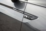 USED 2019 19 VOLKSWAGEN TIGUAN 2.0 TDI R-Line Tech SUV 5dr Diesel DSG 4Motion Euro 6 (s/s) (150 ps)  DECHROME+VIRTUAL COCKPIT