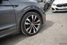 USED 2019 19 VOLKSWAGEN TIGUAN 2.0 TDI R-Line Tech SUV 5dr Diesel DSG 4Motion Euro 6 (s/s) (150 ps)  DECHROME+VIRTUAL COCKPIT