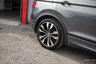 USED 2019 19 VOLKSWAGEN TIGUAN 2.0 TDI R-Line Tech SUV 5dr Diesel DSG 4Motion Euro 6 (s/s) (150 ps)  DECHROME+VIRTUAL COCKPIT