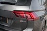 USED 2019 19 VOLKSWAGEN TIGUAN 2.0 TDI R-Line Tech SUV 5dr Diesel DSG 4Motion Euro 6 (s/s) (150 ps)  DECHROME+VIRTUAL COCKPIT