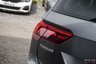 USED 2019 19 VOLKSWAGEN TIGUAN 2.0 TDI R-Line Tech SUV 5dr Diesel DSG 4Motion Euro 6 (s/s) (150 ps)  DECHROME+VIRTUAL COCKPIT