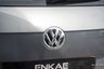 USED 2019 19 VOLKSWAGEN TIGUAN 2.0 TDI R-Line Tech SUV 5dr Diesel DSG 4Motion Euro 6 (s/s) (150 ps)  DECHROME+VIRTUAL COCKPIT