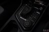 USED 2019 19 VOLKSWAGEN TIGUAN 2.0 TDI R-Line Tech SUV 5dr Diesel DSG 4Motion Euro 6 (s/s) (150 ps)  DECHROME+VIRTUAL COCKPIT
