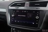 USED 2019 19 VOLKSWAGEN TIGUAN 2.0 TDI R-Line Tech SUV 5dr Diesel DSG 4Motion Euro 6 (s/s) (150 ps)  DECHROME+VIRTUAL COCKPIT