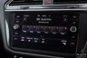 USED 2019 19 VOLKSWAGEN TIGUAN 2.0 TDI R-Line Tech SUV 5dr Diesel DSG 4Motion Euro 6 (s/s) (150 ps)  DECHROME+VIRTUAL COCKPIT