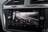 USED 2019 19 VOLKSWAGEN TIGUAN 2.0 TDI R-Line Tech SUV 5dr Diesel DSG 4Motion Euro 6 (s/s) (150 ps)  DECHROME+VIRTUAL COCKPIT