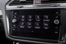 USED 2019 19 VOLKSWAGEN TIGUAN 2.0 TDI R-Line Tech SUV 5dr Diesel DSG 4Motion Euro 6 (s/s) (150 ps)  DECHROME+VIRTUAL COCKPIT