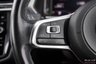 USED 2019 19 VOLKSWAGEN TIGUAN 2.0 TDI R-Line Tech SUV 5dr Diesel DSG 4Motion Euro 6 (s/s) (150 ps)  DECHROME+VIRTUAL COCKPIT