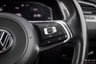 USED 2019 19 VOLKSWAGEN TIGUAN 2.0 TDI R-Line Tech SUV 5dr Diesel DSG 4Motion Euro 6 (s/s) (150 ps)  DECHROME+VIRTUAL COCKPIT