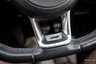 USED 2019 19 VOLKSWAGEN TIGUAN 2.0 TDI R-Line Tech SUV 5dr Diesel DSG 4Motion Euro 6 (s/s) (150 ps)  DECHROME+VIRTUAL COCKPIT