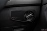 USED 2019 19 VOLKSWAGEN TIGUAN 2.0 TDI R-Line Tech SUV 5dr Diesel DSG 4Motion Euro 6 (s/s) (150 ps)  DECHROME+VIRTUAL COCKPIT