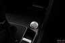 USED 2019 19 VOLKSWAGEN TIGUAN 2.0 TDI R-Line Tech SUV 5dr Diesel DSG 4Motion Euro 6 (s/s) (150 ps)  DECHROME+VIRTUAL COCKPIT