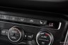 USED 2019 19 VOLKSWAGEN TIGUAN 2.0 TDI R-Line Tech SUV 5dr Diesel DSG 4Motion Euro 6 (s/s) (150 ps)  DECHROME+VIRTUAL COCKPIT