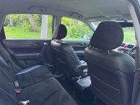 USED 2010 60 HONDA CR-V 2.2 i-DTEC ES SUV 5dr Diesel Manual 4WD Euro 5 (150 ps) 