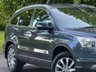 USED 2010 60 HONDA CR-V 2.2 i-DTEC ES SUV 5dr Diesel Manual 4WD Euro 5 (150 ps) 