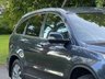 USED 2010 60 HONDA CR-V 2.2 i-DTEC ES SUV 5dr Diesel Manual 4WD Euro 5 (150 ps) 