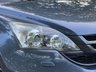 USED 2010 60 HONDA CR-V 2.2 i-DTEC ES SUV 5dr Diesel Manual 4WD Euro 5 (150 ps) 