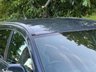 USED 2010 60 HONDA CR-V 2.2 i-DTEC ES SUV 5dr Diesel Manual 4WD Euro 5 (150 ps) 