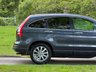 USED 2010 60 HONDA CR-V 2.2 i-DTEC ES SUV 5dr Diesel Manual 4WD Euro 5 (150 ps) 