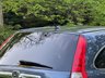 USED 2010 60 HONDA CR-V 2.2 i-DTEC ES SUV 5dr Diesel Manual 4WD Euro 5 (150 ps) 
