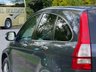 USED 2010 60 HONDA CR-V 2.2 i-DTEC ES SUV 5dr Diesel Manual 4WD Euro 5 (150 ps) 