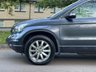 USED 2010 60 HONDA CR-V 2.2 i-DTEC ES SUV 5dr Diesel Manual 4WD Euro 5 (150 ps) 