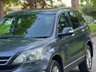 USED 2010 60 HONDA CR-V 2.2 i-DTEC ES SUV 5dr Diesel Manual 4WD Euro 5 (150 ps) 