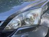 USED 2010 60 HONDA CR-V 2.2 i-DTEC ES SUV 5dr Diesel Manual 4WD Euro 5 (150 ps) 