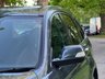 USED 2010 60 HONDA CR-V 2.2 i-DTEC ES SUV 5dr Diesel Manual 4WD Euro 5 (150 ps) 