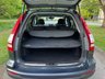 USED 2010 60 HONDA CR-V 2.2 i-DTEC ES SUV 5dr Diesel Manual 4WD Euro 5 (150 ps) 