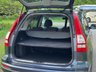 USED 2010 60 HONDA CR-V 2.2 i-DTEC ES SUV 5dr Diesel Manual 4WD Euro 5 (150 ps) 