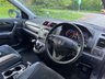 USED 2010 60 HONDA CR-V 2.2 i-DTEC ES SUV 5dr Diesel Manual 4WD Euro 5 (150 ps) 