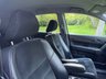 USED 2010 60 HONDA CR-V 2.2 i-DTEC ES SUV 5dr Diesel Manual 4WD Euro 5 (150 ps) 